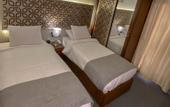 Туры в отель Khan Duidar Inn - Pyramids View Rooftop