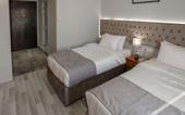 Туры в отель Khan Duidar Inn - Pyramids View Rooftop