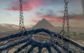 Туры в отель Khan Duidar Inn - Pyramids View Rooftop