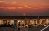 Туры в отель Khan Duidar Inn - Pyramids View Rooftop