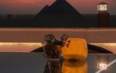 Туры в отель Khan Duidar Inn - Pyramids View Rooftop