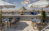 Туры в отель Khan Duidar Inn - Pyramids View Rooftop