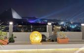 Туры в отель Khan Duidar Inn - Pyramids View Rooftop