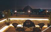 Туры в отель Khan Duidar Inn - Pyramids View Rooftop