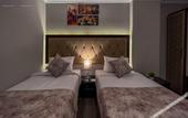 Туры в отель Khan Duidar Inn - Pyramids View Rooftop