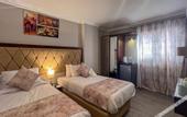 Туры в отель Khan Duidar Inn - Pyramids View Rooftop