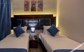 Туры в отель Khan Duidar Inn - Pyramids View Rooftop