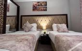 Туры в отель Khan Duidar Inn - Pyramids View Rooftop