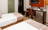 Туры в отель Khan Duidar Inn - Pyramids View Rooftop