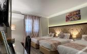 Туры в отель Khan Duidar Inn - Pyramids View Rooftop