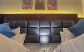 Туры в отель Khan Duidar Inn - Pyramids View Rooftop