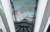 Туры в отель Khan Duidar Inn - Pyramids View Rooftop