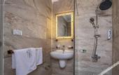 Туры в отель Khan Duidar Inn - Pyramids View Rooftop