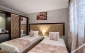 Туры в отель Khan Duidar Inn - Pyramids View Rooftop