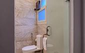 Туры в отель Khan Duidar Inn - Pyramids View Rooftop