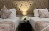 Туры в отель Khan Duidar Inn - Pyramids View Rooftop