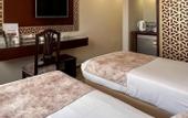 Туры в отель Khan Duidar Inn - Pyramids View Rooftop