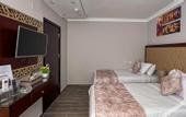 Туры в отель Khan Duidar Inn - Pyramids View Rooftop