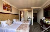 Туры в отель Khan Duidar Inn - Pyramids View Rooftop