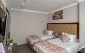 Туры в отель Khan Duidar Inn - Pyramids View Rooftop
