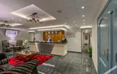 Туры в отель Khan Duidar Inn - Pyramids View Rooftop