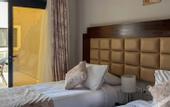 Туры в отель Khan Duidar Inn - Pyramids View Rooftop