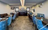 Туры в отель Khan Duidar Inn - Pyramids View Rooftop