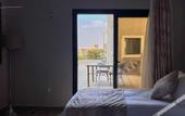 Туры в отель Khan Duidar Inn - Pyramids View Rooftop