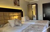 Туры в отель Khan Duidar Inn - Pyramids View Rooftop