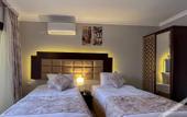 Туры в отель Khan Duidar Inn - Pyramids View Rooftop