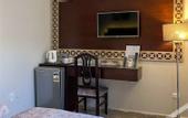Туры в отель Khan Duidar Inn - Pyramids View Rooftop