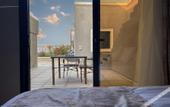Туры в отель Khan Duidar Inn - Pyramids View Rooftop
