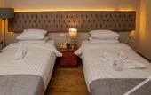 Туры в отель Khan Duidar Inn - Pyramids View Rooftop