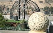 Туры в отель Khan Duidar Inn - Pyramids View Rooftop