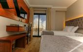 Туры в отель Khan Duidar Inn - Pyramids View Rooftop
