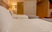 Туры в отель Khan Duidar Inn - Pyramids View Rooftop