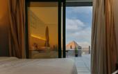 Туры в отель Khan Duidar Inn - Pyramids View Rooftop