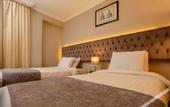Туры в отель Khan Duidar Inn - Pyramids View Rooftop