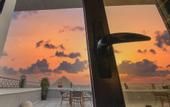 Туры в отель Khan Duidar Inn - Pyramids View Rooftop