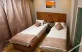 Туры в отель Khan Duidar Inn - Pyramids View Rooftop