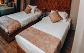 Туры в отель Khan Duidar Inn - Pyramids View Rooftop