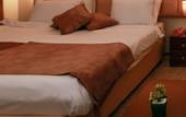 Туры в отель Khan Duidar Inn - Pyramids View Rooftop