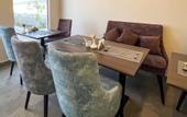 Туры в отель Khan Duidar Inn - Pyramids View Rooftop
