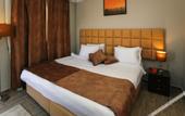 Туры в отель Khan Duidar Inn - Pyramids View Rooftop