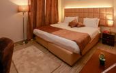 Туры в отель Khan Duidar Inn - Pyramids View Rooftop