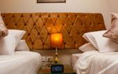 Туры в отель Khan Duidar Inn - Pyramids View Rooftop