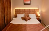 Туры в отель Khan Duidar Inn - Pyramids View Rooftop
