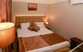 Туры в отель Khan Duidar Inn - Pyramids View Rooftop