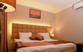 Туры в отель Khan Duidar Inn - Pyramids View Rooftop
