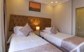 Туры в отель Khan Duidar Inn - Pyramids View Rooftop